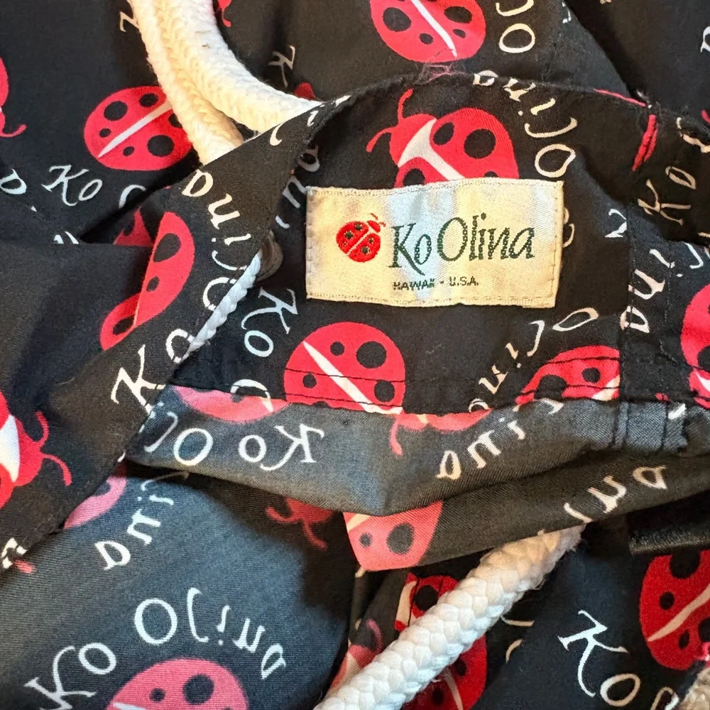 Ko olina ko olina